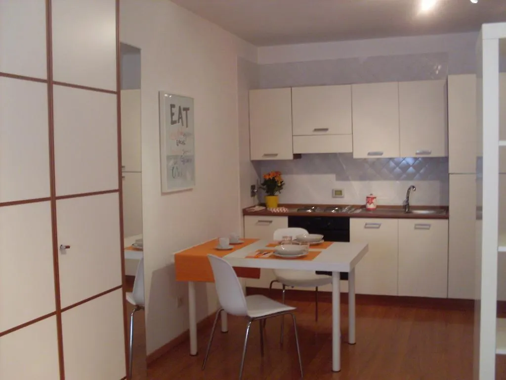 La Coccinella Hotel Rome 0*,